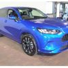 honda honda-others 2024 CFJ1614058 image 8