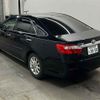 toyota camry 2013 -TOYOTA 【松本 330ヒ3850】--Camry AVV50-1034385---TOYOTA 【松本 330ヒ3850】--Camry AVV50-1034385- image 2