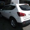 nissan dualis 2011 TE4049 image 1