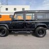 rover defender 2006 -ROVER 【神戸 304ﾏ161】--Defender LD25--5A705252---ROVER 【神戸 304ﾏ161】--Defender LD25--5A705252- image 29