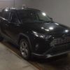 toyota rav4 2020 -TOYOTA--RAV4 6BA-MXAA54--MXAA54-4016772---TOYOTA--RAV4 6BA-MXAA54--MXAA54-4016772- image 4