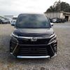 toyota voxy 2019 -TOYOTA--Voxy DBA-ZRR80W--ZRR80-0482797---TOYOTA--Voxy DBA-ZRR80W--ZRR80-0482797- image 42