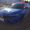 honda civic 2024 -HONDA 【鈴鹿 353ﾋ8008】--Civic FL5-1100445---HONDA 【鈴鹿 353ﾋ8008】--Civic FL5-1100445- image 10