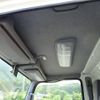 isuzu elf-truck 2019 GOO_NET_EXCHANGE_0706160A30250724W001 image 21
