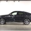 bmw x6 2023 -BMW--BMW X6 3CA-12EY30S--WBA12EY0409T58064---BMW--BMW X6 3CA-12EY30S--WBA12EY0409T58064- image 4