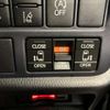 toyota voxy 2016 quick_quick_ZRR80W_ZRR80-0256705 image 15
