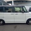 honda n-box 2021 -HONDA 【名古屋 58Aﾇ3900】--N BOX 6BA-JF3--JF3-5073289---HONDA 【名古屋 58Aﾇ3900】--N BOX 6BA-JF3--JF3-5073289- image 2