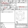 nissan nt100-clipper-truck 2018 quick_quick_DR16T_DR16T-382153 image 17