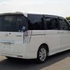 honda stepwagon 2010 -HONDA--Stepwgn DBA-RK5--RK5-1034334---HONDA--Stepwgn DBA-RK5--RK5-1034334- image 24