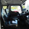 mitsubishi-fuso canter 2022 GOO_NET_EXCHANGE_0800656A30241016W001 image 11