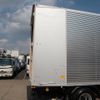 mitsubishi-fuso canter 2023 -MITSUBISHI--Canter 2RG-FEA20--FEA20-600144---MITSUBISHI--Canter 2RG-FEA20--FEA20-600144- image 14