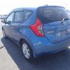 nissan note 2014 22172 image 6