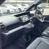 honda stepwagon 2014 -HONDA--Stepwgn DBA-RK5--RK5-1423113---HONDA--Stepwgn DBA-RK5--RK5-1423113- image 4