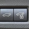 toyota harrier 2023 -TOYOTA--Harrier 6AA-AXUH85--AXUH85-0022383---TOYOTA--Harrier 6AA-AXUH85--AXUH85-0022383- image 9