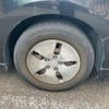 honda stepwagon 2007 -HONDA--Stepwgn DBA-RG1--RG1-1223767---HONDA--Stepwgn DBA-RG1--RG1-1223767- image 6
