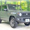 suzuki jimny 2019 -SUZUKI--Jimny 3BA-JB64W--JB64W-132227---SUZUKI--Jimny 3BA-JB64W--JB64W-132227- image 17