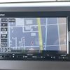 honda n-wgn 2020 -HONDA--N WGN 6BA-JH3--JH3-1009399---HONDA--N WGN 6BA-JH3--JH3-1009399- image 3