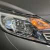 nissan note 2016 CFJ1539434 image 13