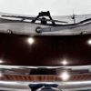 daihatsu tanto 2014 -DAIHATSU 【名変中 】--Tanto LA600S--0213656---DAIHATSU 【名変中 】--Tanto LA600S--0213656- image 26
