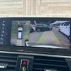 bmw x3 2018 quick_quick_LDA-TX20_WBATX32070LB22375 image 4