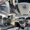 nissan elgrand 2014 quick_quick_DBA-TE52_TE52-075595 image 8