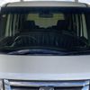 honda n-box 2016 -HONDA--N BOX DBA-JF2--JF2-1508514---HONDA--N BOX DBA-JF2--JF2-1508514- image 9