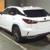 lexus rx 2016 -LEXUS--Lexus RX DAA-GYL25W--GYL25-0004943---LEXUS--Lexus RX DAA-GYL25W--GYL25-0004943- image 5