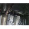 toyota crown 2012 -TOYOTA 【飛騨 300ﾀ8075】--Crown DBA-GRS200--GRS200-0069212---TOYOTA 【飛騨 300ﾀ8075】--Crown DBA-GRS200--GRS200-0069212- image 6