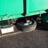 mitsubishi-fuso canter 2006 -MITSUBISHI--Canter FG70DB--520723---MITSUBISHI--Canter FG70DB--520723- image 11