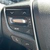 toyota alphard 2022 -TOYOTA--Alphard 3BA-GGH35W--GGH35-0013536---TOYOTA--Alphard 3BA-GGH35W--GGH35-0013536- image 3