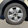 mini mini-others 2016 -BMW 【愛媛 349ﾉ13】--BMW Mini XS15--02C91669---BMW 【愛媛 349ﾉ13】--BMW Mini XS15--02C91669- image 20