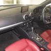 audi a3 2019 -AUDI--Audi A3 WAUZZZ8V9KA003457---AUDI--Audi A3 WAUZZZ8V9KA003457- image 4