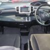 honda freed 2012 -HONDA--Freed GB3-1412838---HONDA--Freed GB3-1412838- image 4