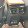 lexus nx 2024 CFJ1554616 image 16