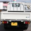 isuzu elf-truck 2012 GOO_NET_EXCHANGE_0505500A30240917W001 image 3