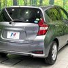 nissan note 2019 CFJ1574507 image 17