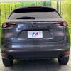 mazda cx-8 2019 quick_quick_KG5P_KG5P-107272 image 16