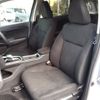 honda shuttle 2022 CFJ1711272 image 11