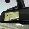 nissan note 2016 -NISSAN--Note DBA-E12--E12-488869---NISSAN--Note DBA-E12--E12-488869- image 23