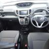 suzuki solio 2016 23914 image 18