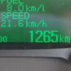 mitsubishi-fuso canter 2022 CFJ1543699 image 25