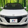 honda s660 2019 -HONDA--S660 DBA-JW5--JW5-1103114---HONDA--S660 DBA-JW5--JW5-1103114- image 14