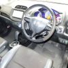 honda fit-shuttle 2013 -HONDA--Fit Shuttle GP2-3108894---HONDA--Fit Shuttle GP2-3108894- image 4