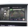 nissan skyline 2019 -NISSAN--Skyline DAA-HV37--HV37-450245---NISSAN--Skyline DAA-HV37--HV37-450245- image 3
