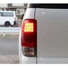 chevrolet tahoe 2005 CFJ1632514 image 26