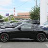 nissan fairlady-z 2024 -NISSAN 【相模 302ﾂ6839】--Fairlady Z RZ34--122760---NISSAN 【相模 302ﾂ6839】--Fairlady Z RZ34--122760- image 27