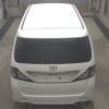 toyota alphard 2008 -TOYOTA 【京都 34Fﾎ9】--Alphard ANH20W--8020741---TOYOTA 【京都 34Fﾎ9】--Alphard ANH20W--8020741- image 8