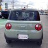 suzuki alto-lapin 2024 quick_quick_HE33S_HE33S-523948 image 17