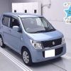 suzuki wagon-r 2016 CFJ1835326 image 1