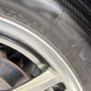suzuki jimny 2018 -SUZUKI--Jimny ABA-JB23W--JB23W-781071---SUZUKI--Jimny ABA-JB23W--JB23W-781071- image 11